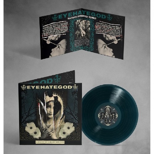 Head Records disquaire Montpellier, Doom, Noise Rock, Sludge, Punk Hardcore, Indie Rock, Stoner Rock