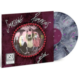 Smashing Pumpkins - Gish - VINYL LP