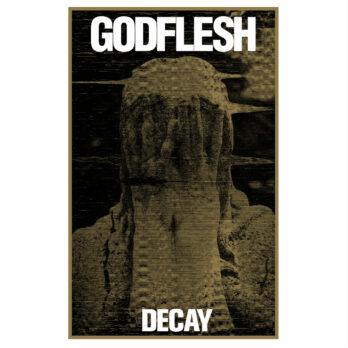 Godflesh - Decay