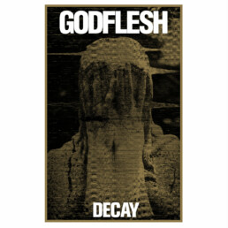 Godflesh - Decay
