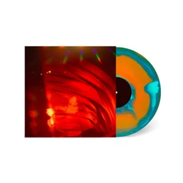 Emma Ruth Rundle - These Killing Times